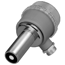 UB2000-30GM65-WS3-BHMS5 - 906480