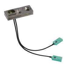 NBN2-F58XXA3-100S18 - 276937