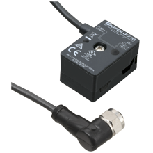 VAZ-T1-FK-G10-2M-PUR-V1-WV4A - 301180