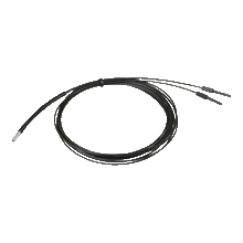 KHR-C02-1,3-2,0-K93 - 805866