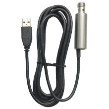 VAZ-ZPA-ANALYZER - 316996