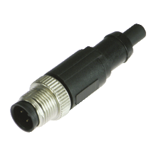 ICZ-TR-V1-130R - 226899