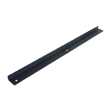 MOUNTING BRACKET LGXX 620 ASM