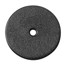IPC02-30P - 192202