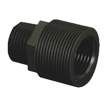 MPZB08 - 454521