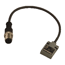 NBB7-F104M-A2-200MM-V1 - 909688