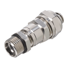 CP-CGL-MS-5/16-M16 5PCS - 307504