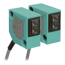 ML300-P-12M-IR/76B/115/127 - 238245