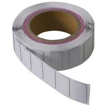 IQC21-18L35-M 500PCS - 304032