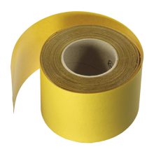 PGV25M-CD100-CLEAR - 275589