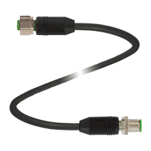 V112-G-BK5M-PUR-ABG-V112-G - 70155692
