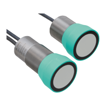 UDCM-30GS-3EP1-IO-0,2M-V19 - 70120102-100003