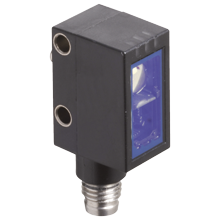 OBT20-R102-2P1-IO-V31-F - 267075-100602