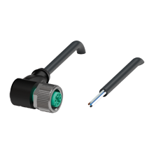 V15-W-BK2M-PUR-U - 254015