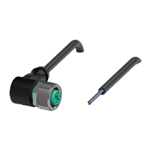 V11-W-BK10M-PVC-U - 239999-0016