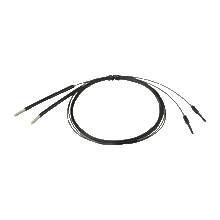 KLE-C01-1,0-2,0-K120 - 805876
