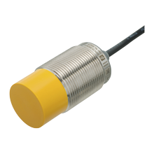 NSN15-30GH50-2E2-PUR-S2D2 - 304276-000047