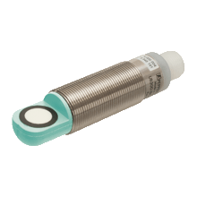 UB800-18GM60A-E5-V1-M - 288383