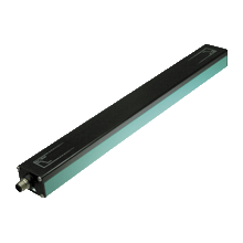 PMI360-F110-IU-V1 - 191141