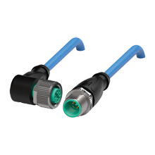 V1-W-N-10M-PUR-V1-G - 70102295