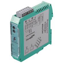VLX-F231-B21 - 310755