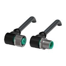 V1-W-BK1,5M-PUR-O1S-V1-W - 240789-100002