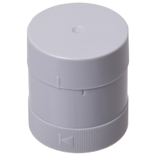 VAZ-HORN-40MM-85DBA-2TONE - 324828