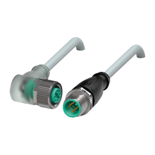 V1-W-A2-40M-PUR-V1-G - 240780-100015