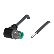 V1S-W-BK5M-PUR-U - 240772-100016