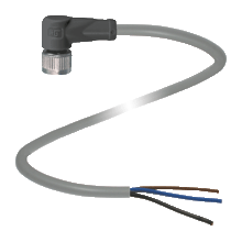 V11-W-7M-PVC-Y230826 - 230826