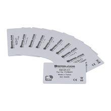 IQC21-C1 10PCS - 70113491