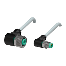 V11-W-1,5M-PVC-V3-WM - 210347