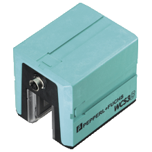 WCS3B-LS710HS - 199290-0058