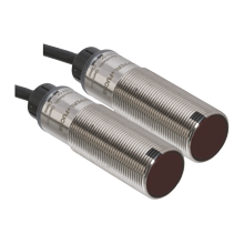 OBE25M-18GM60-SE5 - 70127733