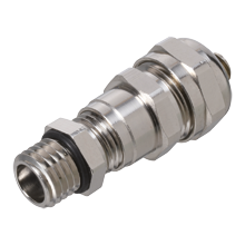 CP-CGL-SLT-1/4-M12 5PCS - 307506
