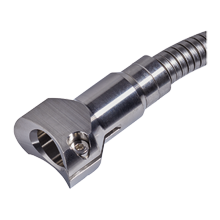 MEC-VIM8-V4A-4.5 - 70146300
