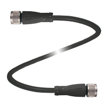 V1-G-BK0,75M-PUR-U-V1-G-Y285728