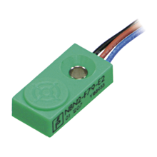 NBN2-F79-E2-Y188930