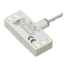 CCN5-F46A-E1 - 103535