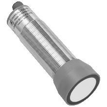 UB4000-30GM-E4-V15 - 097970