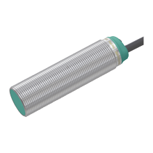 NBB5-18GM60-E2-3M - 326163-0258