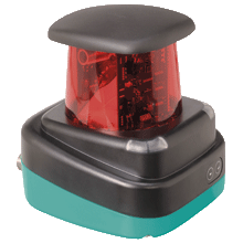 OBD30M-R2000-1L-Y70112344 - 70112344