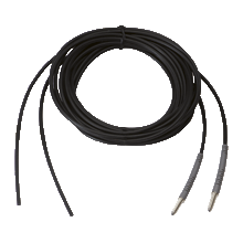 KLE-C01-2,2-2,0-K168 - 815749