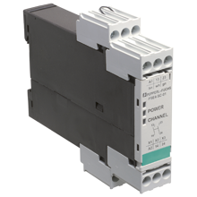 PSE4-SC-01 - 233900