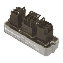 VAZ-RK-P-TEE - 904191
