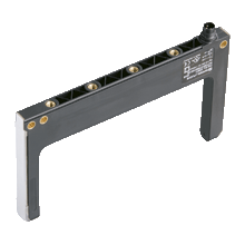 GLP120-RT/40B/103/123/143 - 210611