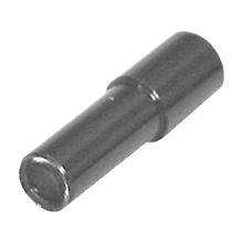 K-LA03 - 801434