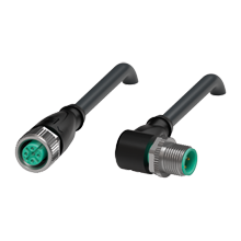 V1-G-BK1,5M-PUR-U5/ABG-V1-W - 287321