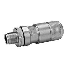 V19SX-G-ABG - 70118035