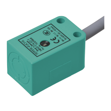 NBN5-F7A-E2-Y70129868 - 70129868